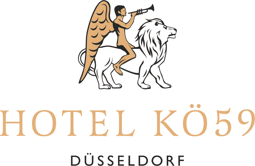 Kö59