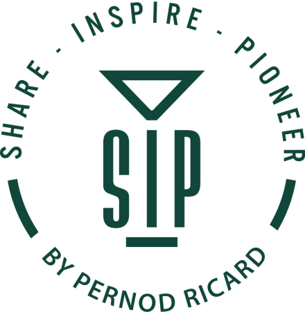 SIP Germany