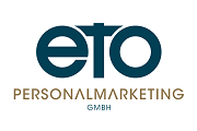 eto Personalmarketing GmbH