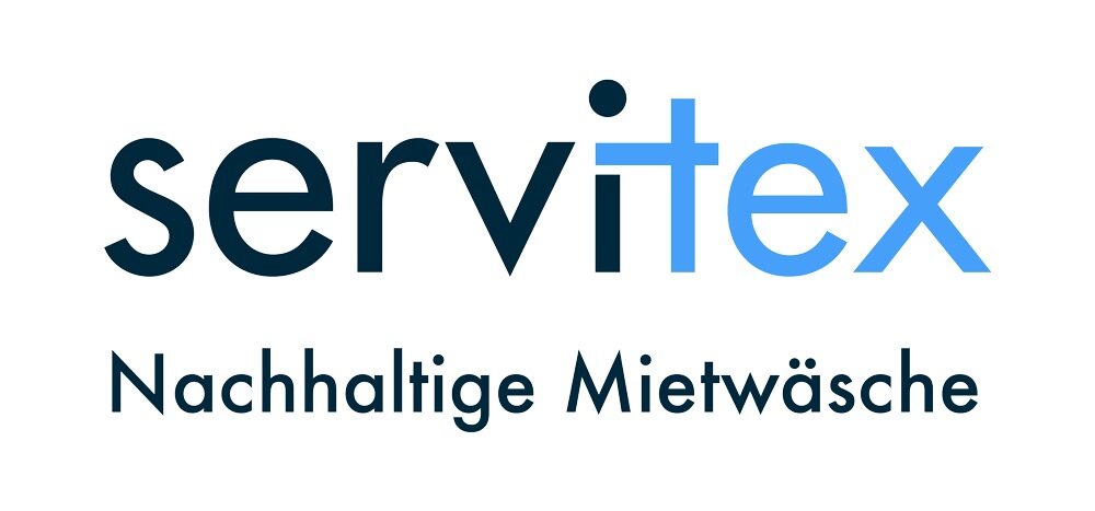 SERVITEX